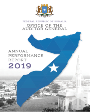 somalia-2019-audit-report