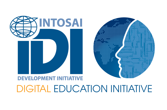 intosai_idi_digital_education_initiative_logo