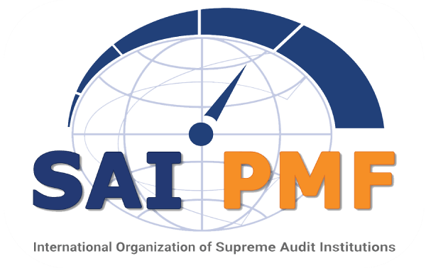 sai_pmf_logo