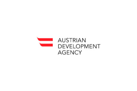 austrian-development-agency