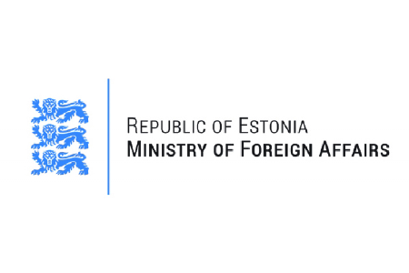 estonia-ministry-foreign-affairs