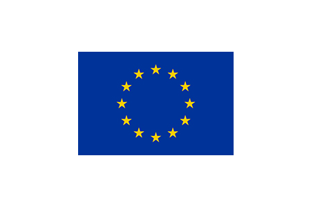 european-commision