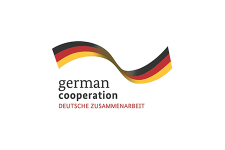 german-cooperation