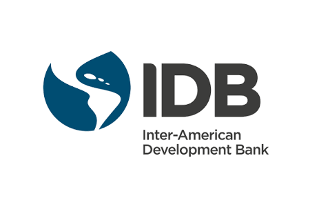 inter-american-development-bank