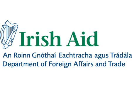 irish-aid
