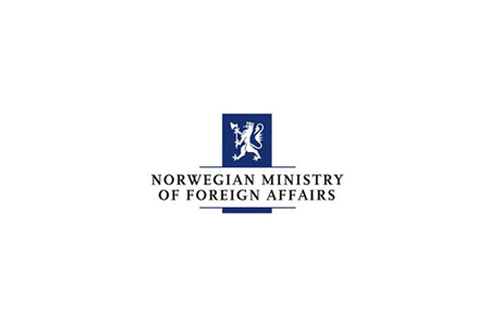 norway-ministry-foreign-affairs
