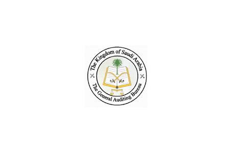 saudi-arabia-general-auditing-bureau