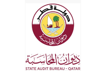 state-audit-bureau-qatar