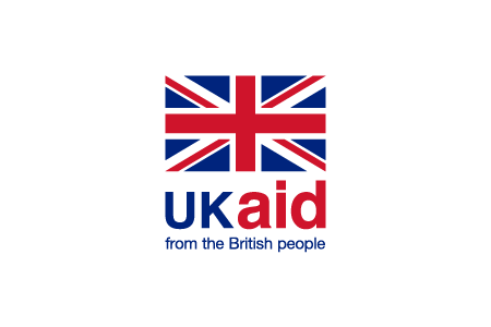 uk-aid